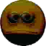 oophfoophfs gruop??????????