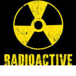 Radioactive Trading