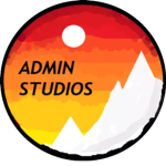 Admin Studios || Admin Commands