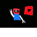 Mini video star program