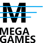 Mega Games Official