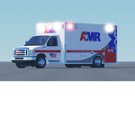 American Outfitting Company