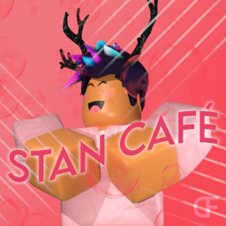 [NEW] Stan Café V2