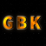 NZ OFFICIAL GROUP