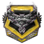 Avorium Dignitas