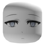 Roblox entity thumbnail