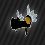 Black Valkyrie Studios