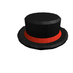 code: GENTLEHAT