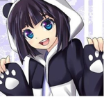 Panda_queen