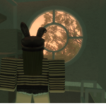 a e s t h e i c
