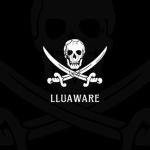 luaware