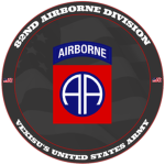 82nd-Airborne-Division
