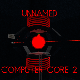 Unnamed Computer Core 2