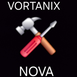 Southwood Primary School VORTANIX INVESTIGATION