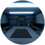Visited "The Airport"