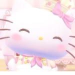 @Cat team!!