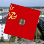 ||CCCP||Union of Soviet Socialist Republics