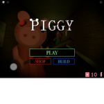 The piggy pros pros