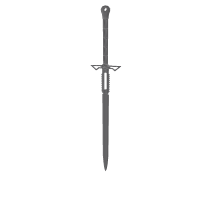 free model sword lol