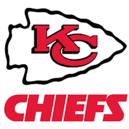 Kannsas City Chiefs Field