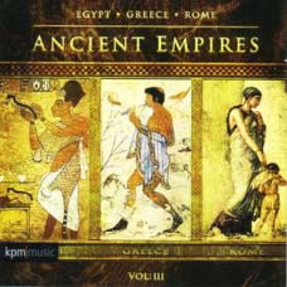 People Of The Village Roblox music