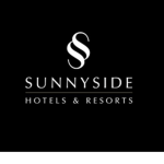 Sunny side hotel and resorts