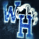 [WHMS] West Hollow Middle School!!!