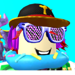 MiguelBloxYT