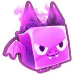 roblox kidosa