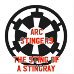 [SW] The Mandalorians