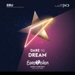 Expo Tel-Aviv Pavillion 2