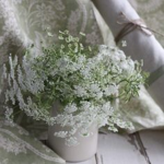 myaBoutique