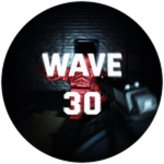 Survive Wave 30