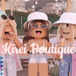 Kirei Boutique