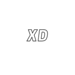 XD Development Studios