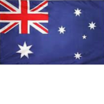 [Australian Defence Force] ADF