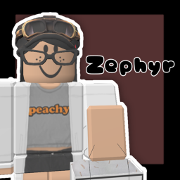 ✿Zephyr Home Store✿