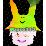 Yellow SmileFace Gang