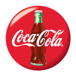 Coca Cola°