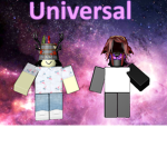 Crazy Christians Of Roblox