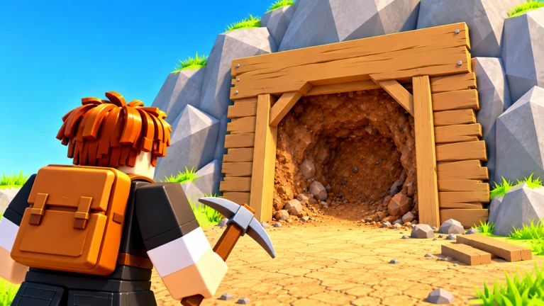 Thumbnail added