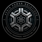 Aegis Power Solutions