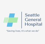 SGH | Seattle General Hospital