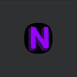 Norrow Roleplay Comunity