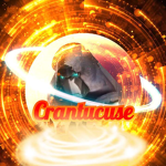 Crantucuse group