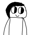 comic kid group