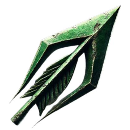 Team Arrоw Roblox group icon