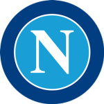 [SSC] Napoli