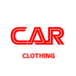 Car Clothing.