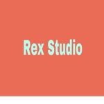 [R] Rex Studio